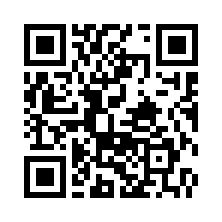 QR Code for 1Jago27cuJRePTH6XjW19GxN2NWaRWRMS1