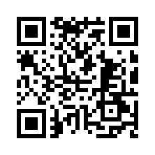 QR Code for 1Jagr1ykoYuzVdAMTNFbBuujGhXHTRfQUn