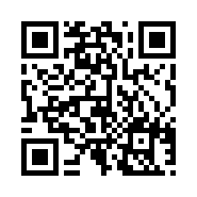 QR Code for 1JagsjE3AzqpyZCP9eD83rXjL7mUkw4WdL