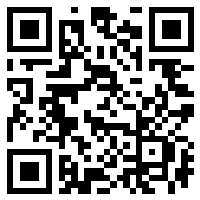 QR Code for 1Jagx2eJZK4x5Xc2kGRFVxt3efRFBF6y8w