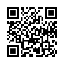 QR Code for 1Jah6H1RA3o766frdyTyHCcmJtBs7CpKTB