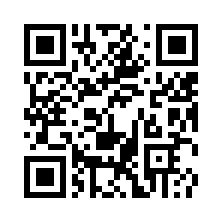 QR Code for 1Jah8MCP3D2F18HpTMbANSYcuiqitq3cCW