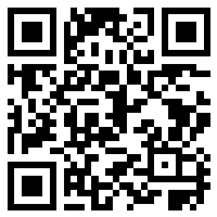 QR Code for 1JahCZL3eiEcg5CE9G87F5dfkCENZje2uV