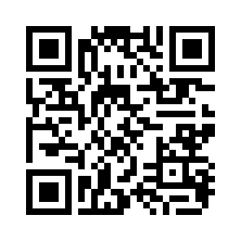 QR Code for 1JahDwrz6hvmFespMUFEzmB7LrwDnHixpp