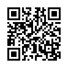 QR Code for 1JahLk9cRAtzBRcoeMZ538VLRULh3fVq5F