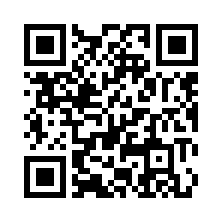 QR Code for 1JahP8xLPvCtGJsMiPsXBThoBdBkb5ub7G