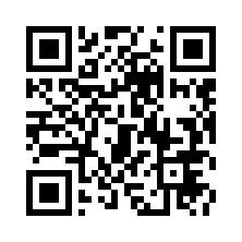 QR Code for 1JahPYa45jSczLPqGYJpRYZQmdM6jF5BmY