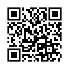 QR Code for 1JahR8q1hKZsquhyASnVo8kh58EL4uid8f