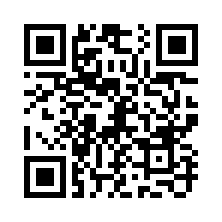 QR Code for 1JahTNbL8eLxfSyvrNVE437X2cNvEydXUX