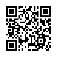 QR Code for 1JahZDWCGipNzgiPamLv52GSAEmC1KqfE