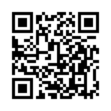 QR Code for 1JahZJH2aLPNjqfASfK6rKTdc3m5C8uTc2