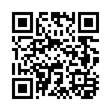 QR Code for 1JahaRS3t8TAvCF9KHmrR7ZQLipEZgesB9