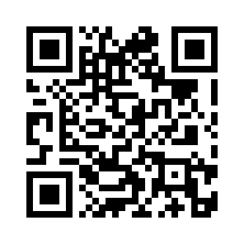 QR Code for 1JahdhPkHEMbfToRBV4VGCiSRhabv6P76V
