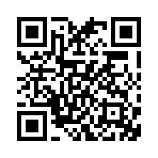 QR Code for 1JahfYXSSWuextwwZTcDidzT4dAbb2dLvs
