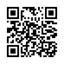 QR Code for 1Jahg86KsyibZvD6WKeSPBAtv19FrHHS5M