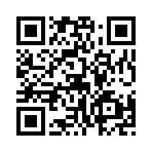 QR Code for 1JahgSthMB7k7YCug5F5ibtSGVMsHmLebL