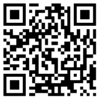 QR Code for 1JahjFaSTKbzSDVoGAhag1wunucPUMCHXG