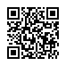 QR Code for 1Jahmiib1x1oeFYtKyHHUmKxp2LCPN9bgb