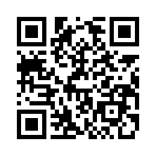 QR Code for 1JahpAZdCDUpf4urHHNfgrNULZHJBLqHC3
