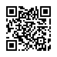 QR Code for 1Jahpy8yb3vcH8KsVHT9t7VcqFDnBFf55Z