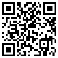 QR Code for 1Jai3GhkckPwPygNjLpUef9dYaU6QC6eWs