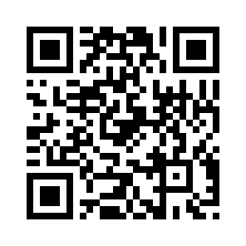 QR Code for 1JaiExS5NBadQWF967JD1C6BnHGzaKKAVB