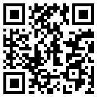 QR Code for 1JaiGCArHiU9hcJwM2ck3cprpGGHDX5vdN