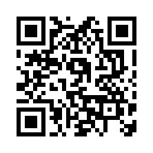 QR Code for 1JaiHuMzYb6p7AvhSV7eLYnvrxSunYfQep