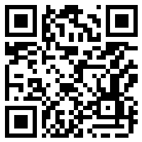 QR Code for 1JaiKJeq2EVSxLRfLSRdfZTZRmYC4VvF7Z