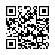 QR Code for 1JaiP4aG2yaQaPCYCV3fYxvZr3oF7uj3ke