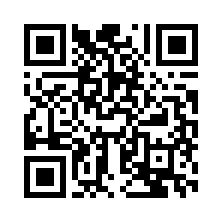 QR Code for 1JaiSMVFGMM17mt3bPan45odH6Tf8LLPaa