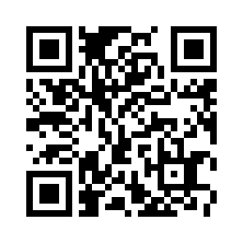 QR Code for 1JaiStg8dszb7GECZYwehc5Q5jBFrJQ8sC