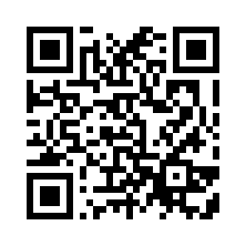 QR Code for 1JaiVa2LR4DU9ATHHzLfrpo8oPyLFL1QNL