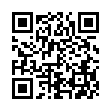 QR Code for 1JaiaR2f9tZ4bJT6veFkmhXRNWbVSW7qbB