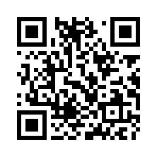 QR Code for 1Jaibd5QbYiphk9rehcLEiQX8AsKCwTRJY
