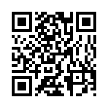 QR Code for 1JaiemCVzHs7EdX1cCLaoy2mkqFCnGinXB