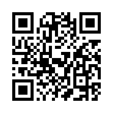 QR Code for 1Jaif3cZRkxESEooUtWSn4DhePsQygAWY1