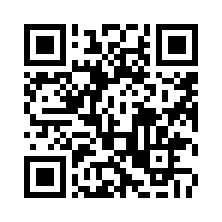 QR Code for 1JaifEcxrosuWNNVB9or7xJPaXsoF4WQJH