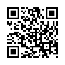 QR Code for 1Jaijuh58jYVB1TMnC7SAGvvnUp87AxNDA
