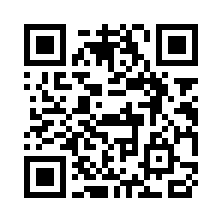 QR Code for 1JaikyFcCRCGoDVg61psMmaLrE14XhCa8t