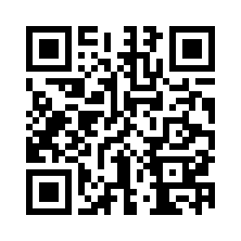 QR Code for 1JaimWAGJha3FC4fM4vfaXLBNeNeqsvuCB