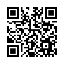 QR Code for 1JaiooGaETjhZ7wgd9Ftzn6cdiUtfCL5Sy