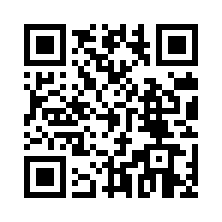 QR Code for 1JaisTzaFe5JDwg2NcDosvwBAjdYFtoD9P