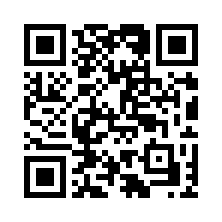 QR Code for 1Jaj24N3Aw7PaxHVmsmTD3mCr9PVSwxpPg