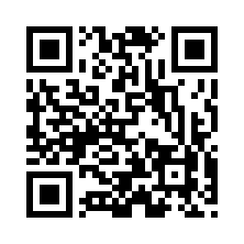 QR Code for 1Jaj4MgkEyfc6YAw449FueVU5FSHY2RExB