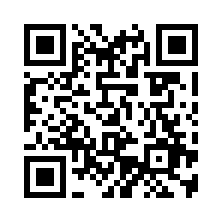 QR Code for 1Jaj4oAz4CQLP5YZJYuXh3eq5XQUdsR9MV