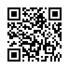 QR Code for 1Jaj5b7Bst9k4oo4nqbrBAH7Me18Musug5