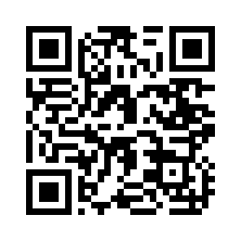 QR Code for 1Jaj77XGvzdWHzv7eoiicBdSCQ4Pg92TKT