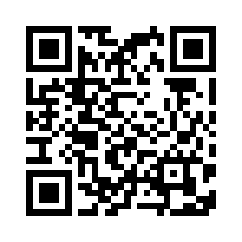 QR Code for 1Jaj7fLjGAU8neFjqJKXxDS46B3wCEpDcF