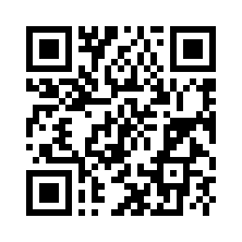QR Code for 1JajBcAkcfgt7RYwdGKMLAShHBpJCRN7i6